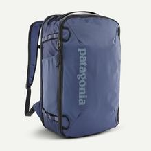 Black Hole Mini MLC by Patagonia