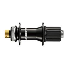 FH-M820 Saint Rear Hub 10mm