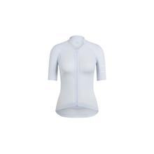 Pro Team Women's Lightweight Cycling Jersey by Rapha