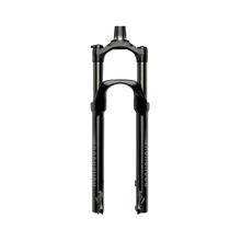 Judy Gold RL Solo Air 29" QR Tapered Suspension Fork