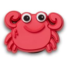 Tiny Crab