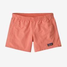 Kid's Baggies Shorts 4 in. - Unlined by Patagonia in Franklin TN