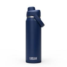 Thrive Chug 25oz Bottle, Insulated Stainless Steel by CamelBak