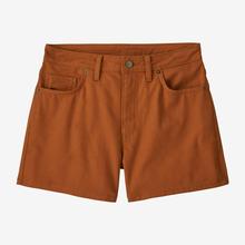 Women's Classic Shorts by Patagonia in Lexington VA