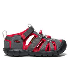 Little Kids' Seacamp II CNX by Keen
