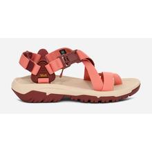 Womens Hurricane Terra Dactyl by Teva