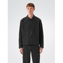 Centroid Jacket Men's