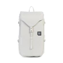 Barlow Backpack | Large