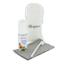 Foaming Jewelry Clean Kit by Brighton in Kalispell MT