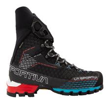 Trango Pro GTX Womens by La Sportiva in Kelso WA