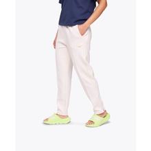 Women's Kaitoro Knit Pant by HOKA in Durham NC