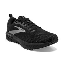 Men's Revel 6 by Brooks Running in Springfield IL