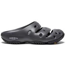 Men's Yogui Clog by Keen