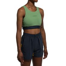 Captive Air Top W by La Sportiva