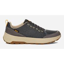 Men's Ellwood by Teva