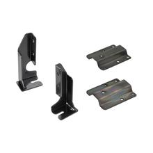 Rear Awning Bracket Touring/Flat Rack 813408 by ARB USA Brand in Corona CA
