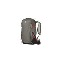 Persist Men's 30L Endless Promise All-Adventure Backpack by NEMO