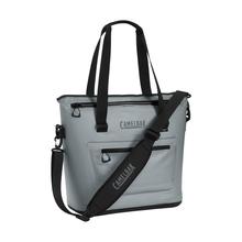 ChillBak‚ Tote 18 Soft Cooler with Fusion‚ 3L Group Reservoir by CamelBak