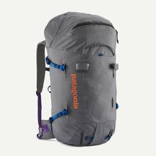 Ascensionist Pack 55L by Patagonia in 北九州市八幡東区 福岡県