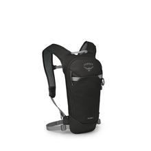 Glade 5L Ski & Snowboard Hydration Backpack by Osprey Packs