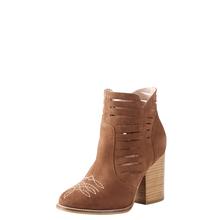 Women's Unbridled Adriana