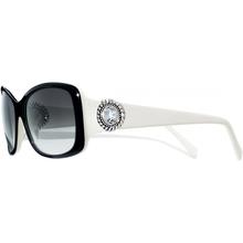 Twinkle Sunglasses by Brighton in Pasadena CA