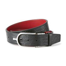 Radiant Reversible Belt