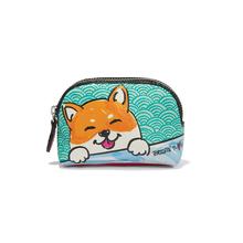 From Tokyo With Love Mini Coin Purse by Brighton in Rancho Cucamonga CA