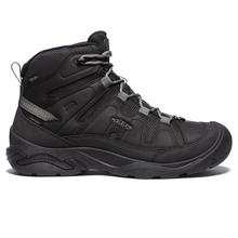 Men's Circadia Polar Mid by Keen in Indianapolis IN