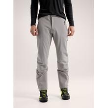 Gamma Guide Pant Men's by Arc'teryx