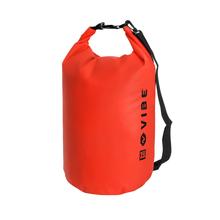 35L Dry Bag by Vibe Kayaks in Durham NC