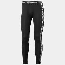 Men's Lifa Pant by Helly Hansen in Rancho Cucamonga CA