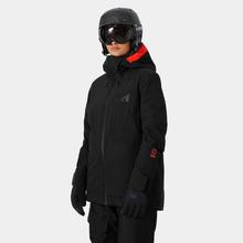 Women's Powchaser 2.0 Jacket by Helly Hansen in Seneca WI