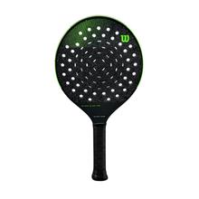 Blade Pro GRUUV by Wilson in North Aurora IL