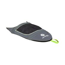 Sun Shield - Size P12-P13 by Perception