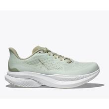 Women's Mach 6 by HOKA