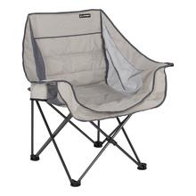 Campfire Folding Chair - Sand by LIPPERT in Palmyra PA