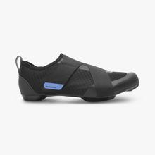 SH-IC200 Bicycle Shoes