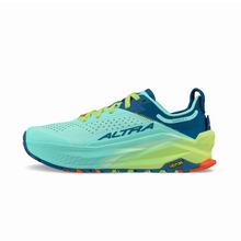 Women's Olympus 6 by Altra Running
