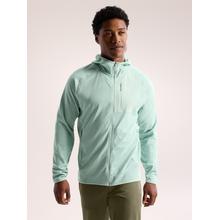 Delta Hoody Men's by Arc'teryx in Dieppe NB