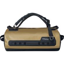 Pro Zip Duffel by SealLine in Apache Junction AZ