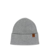 Polson Beanie Suede by Herschel Supply