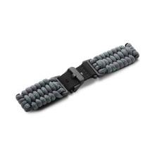 Greymint paracord strap with buckle Victorinox (0 mm)