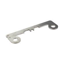 SEAL HOUSING BRACKET 220206SP by ARB USA Brand in Broomfield CO