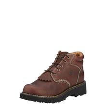 Women's Canyon Boot by Ariat in Woodland Park CO