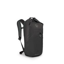 Transporter Roll Top WP 25 by Osprey Packs