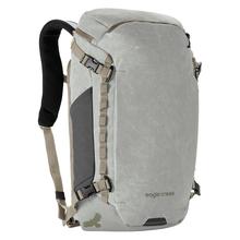 Explore Backpack 26L by Eagle Creek in Concord NC