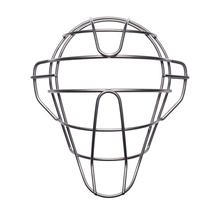 Dyna-Lite Umpire Titanium Facemask Cage