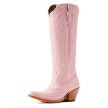 Women's Casanova Western Boot