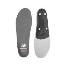 Unisex Casual Arch Support Insole by New Balance